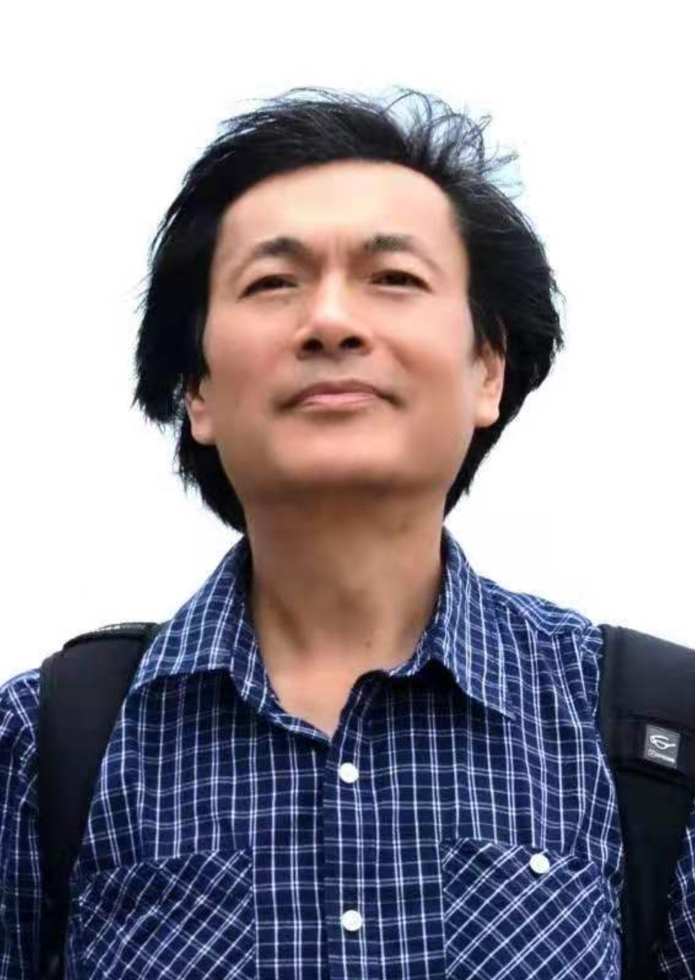 王冀青老师.jpg