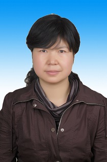 康宏芳-中国古代史.jpg