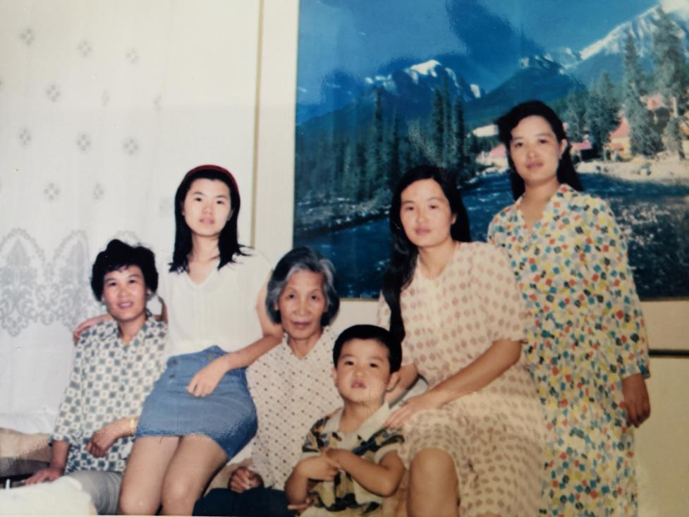 微信图片4.png 微信图片4.png