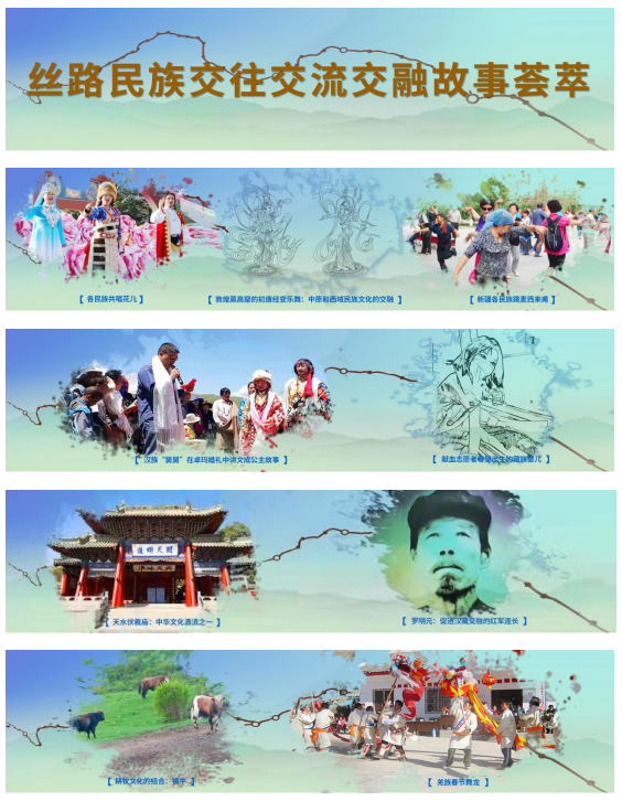 图片10.png