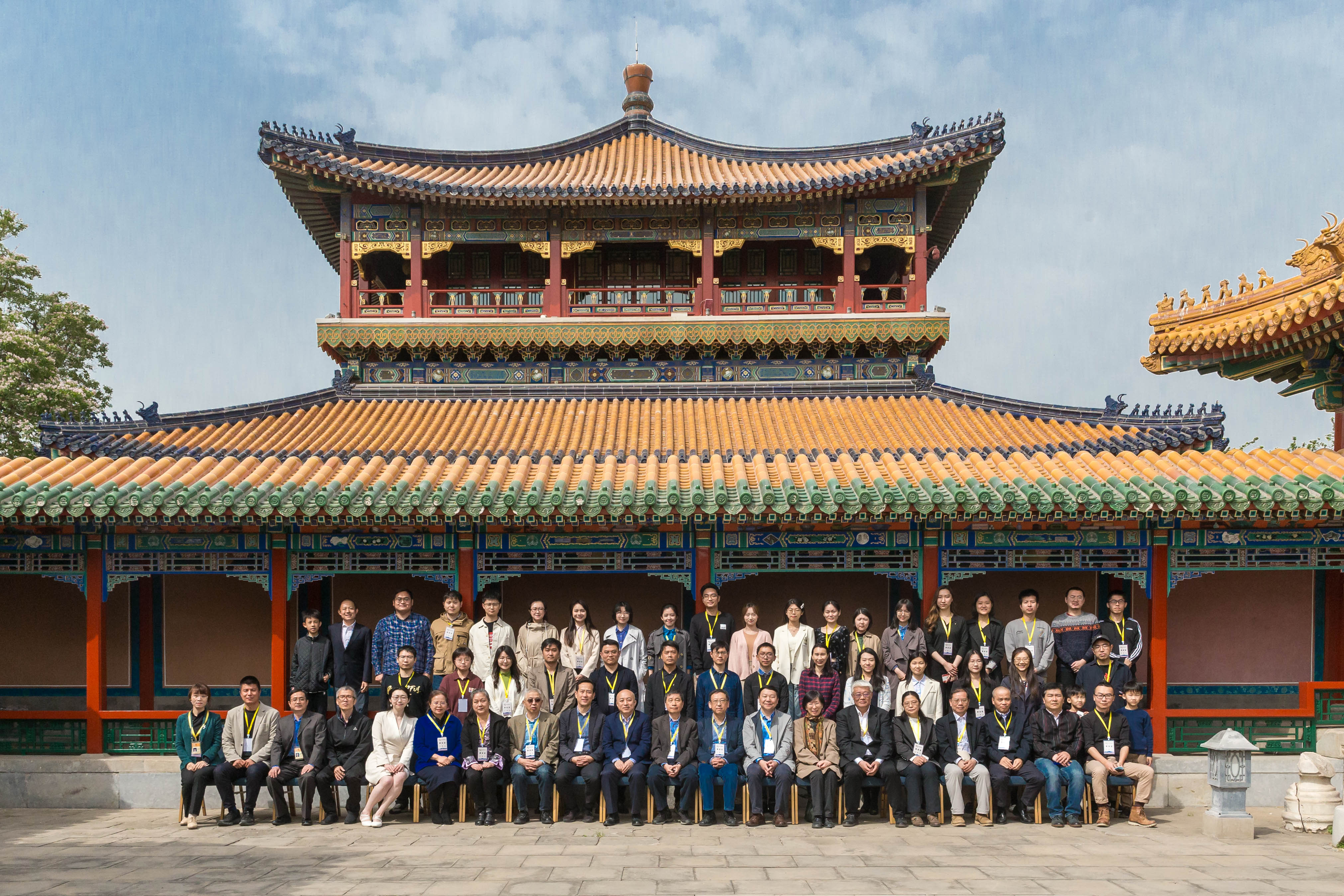 图片2.png