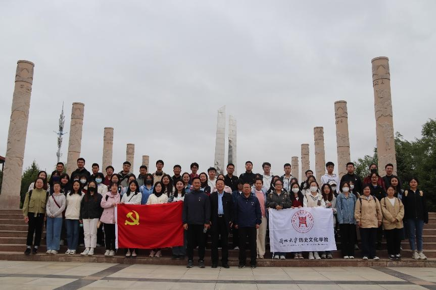 图片5.png