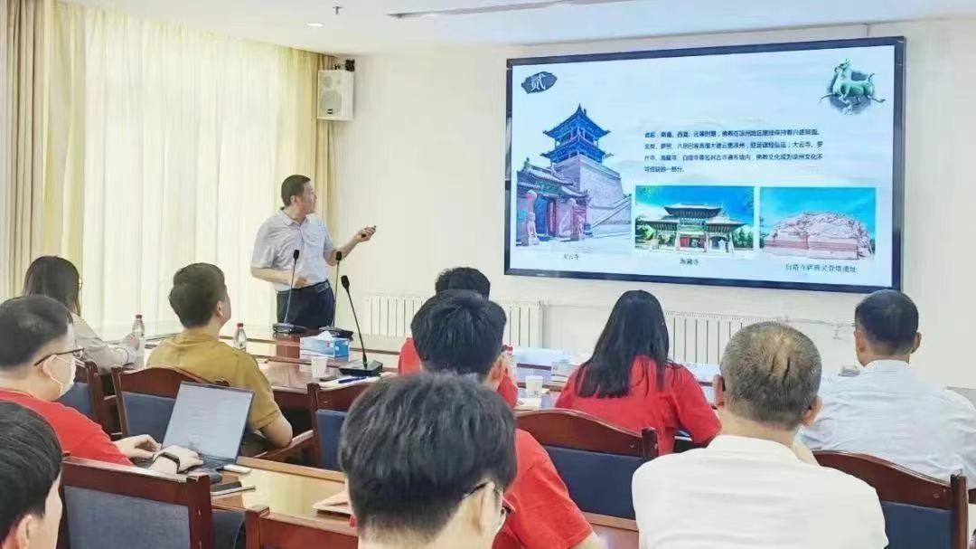 微信图片_20230615172633.jpg