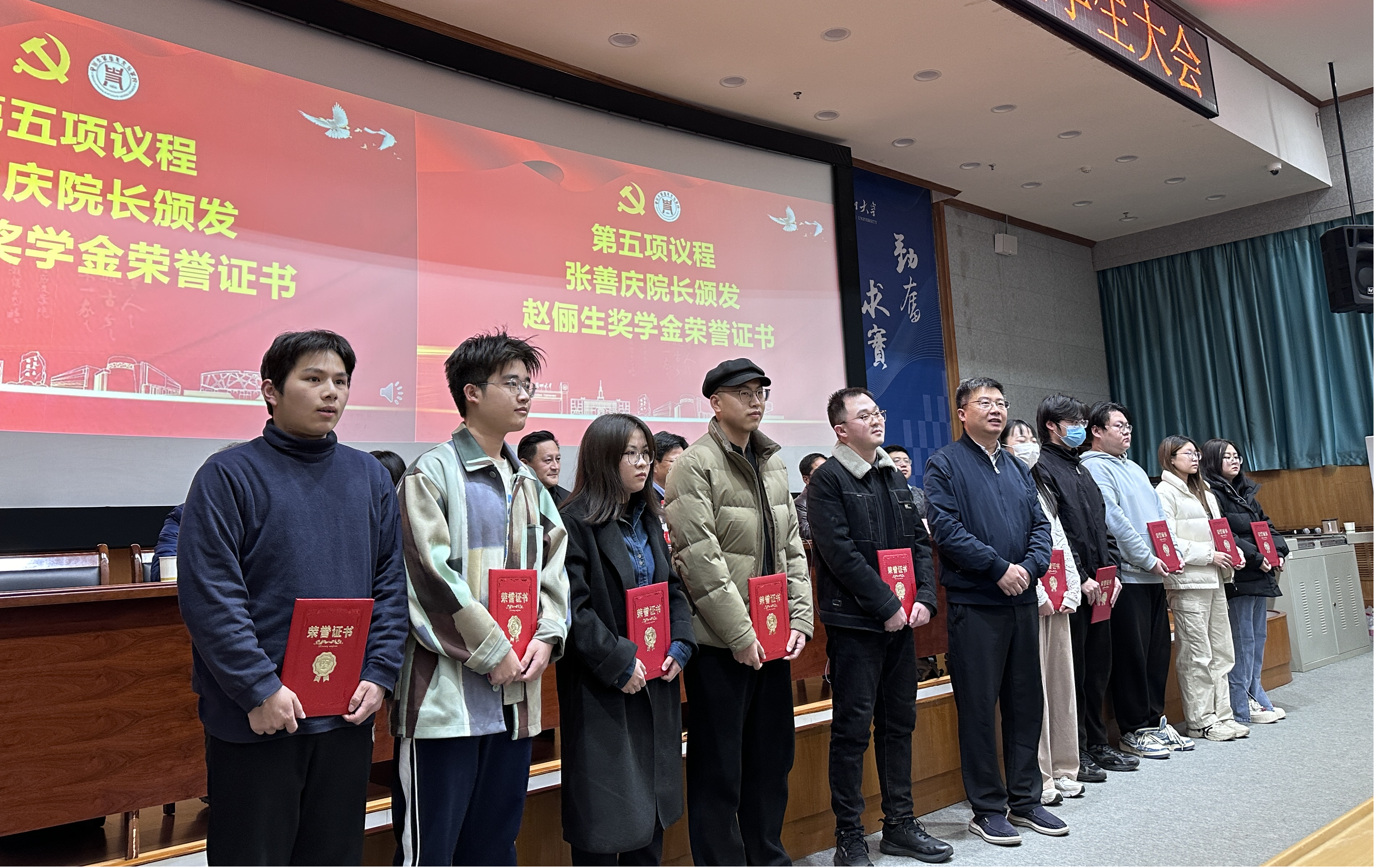 图片5.png